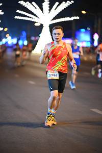 BIB: 22946
                            <button type="button" onclick="openModal(23132559)" class="btn btn-primary btn-sm float-right btn-popup" data-toggle="modal" data-target=".modal-high-quality">
                        <i class="fas fa-shopping-cart"></i> Add to Cart
                    </button>
                                            <button type="button" onclick="isThisMe(23132559, true)" class="btn btn-success btn-sm float-right btn-popup btn-isme hidden" data-toggle="tooltip" data-placement="bottom" title="นี่คือรูปของคุณใช่ไหม คลิกที่นี่เพื่อเอาเข้าอัลบั้ม">
                        <i class="fas fa-plus"></i> Add to album
                    </button>
                    <button type="button" onclick="isThisMe(23132559, false)" class="btn btn-warning btn-sm float-right btn-popup btn-isnotme hidden">
                        <i class="fas fa-ban"></i> Remove from album
                    </button>